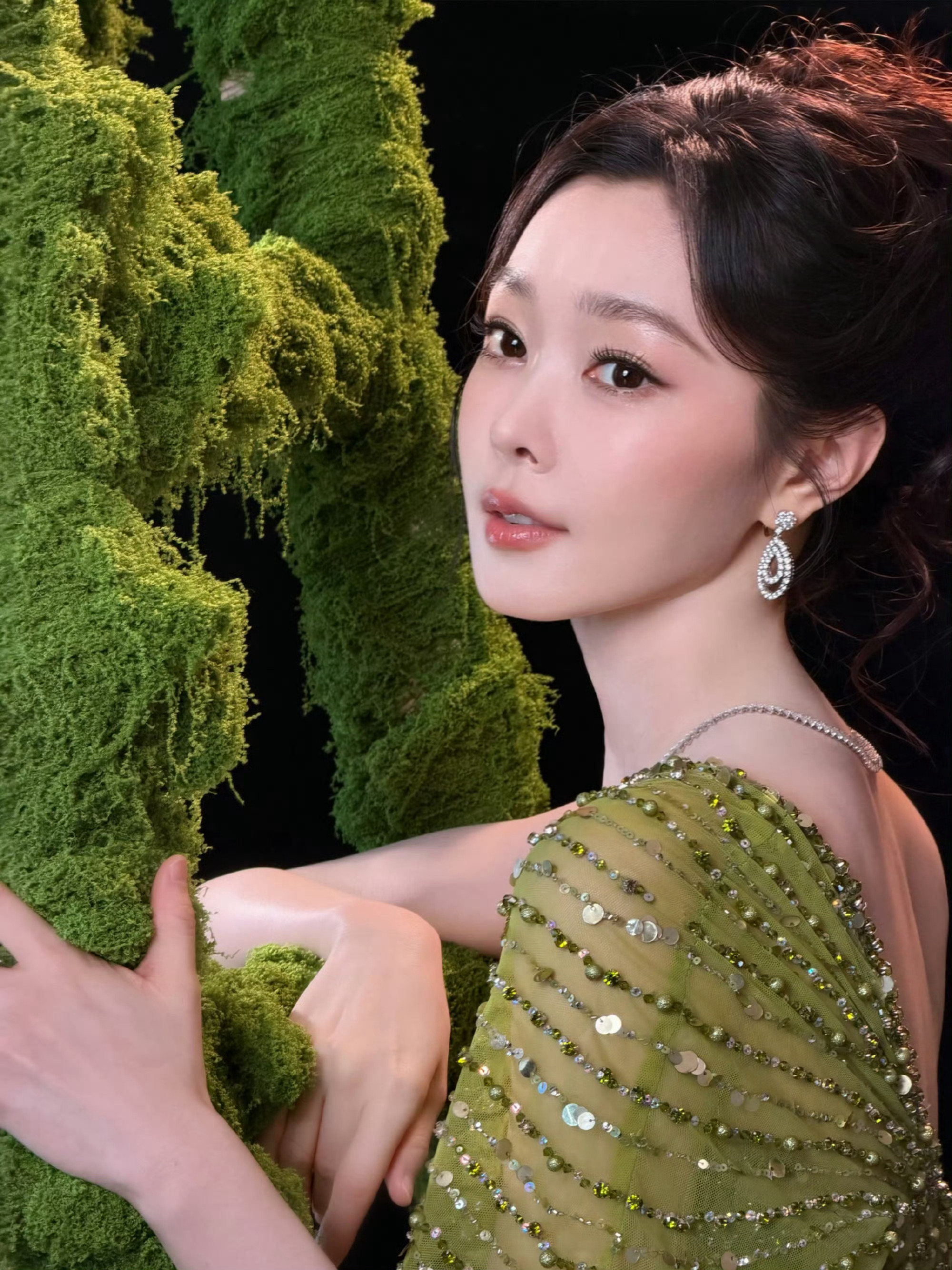 宋轶～～宋轶宋轶