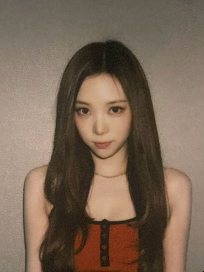 260902 narin churr潾神… ​​​