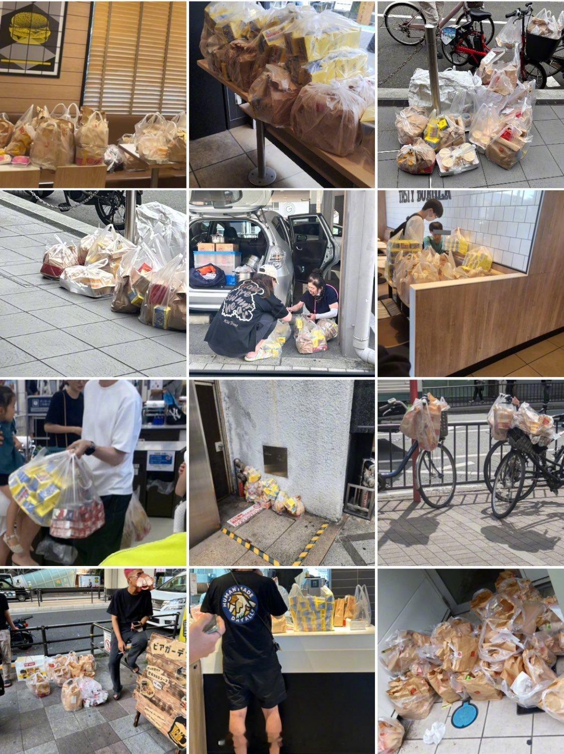 日本麦当劳乱象 日本人，那么喜欢吃麦当劳吗？为什么？我觉得麦当劳的味道一点也不好