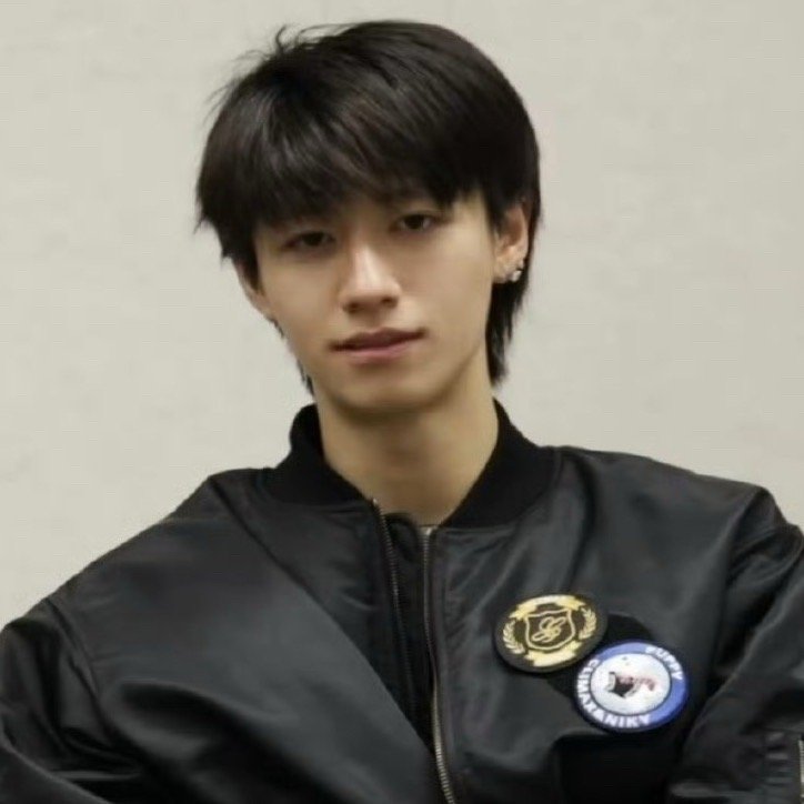 皱草生图水平 你怎么看？ 