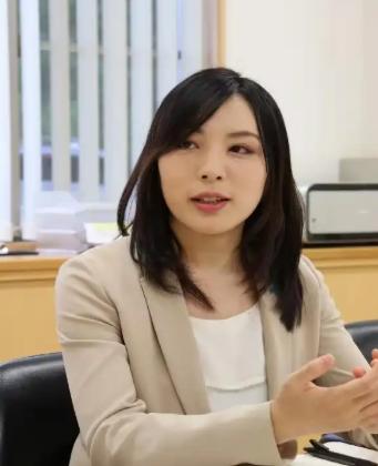 日本右翼碰瓷

若遭核打击，1亿人将战死，不料被德国打脸了。什么？日本又要一亿玉