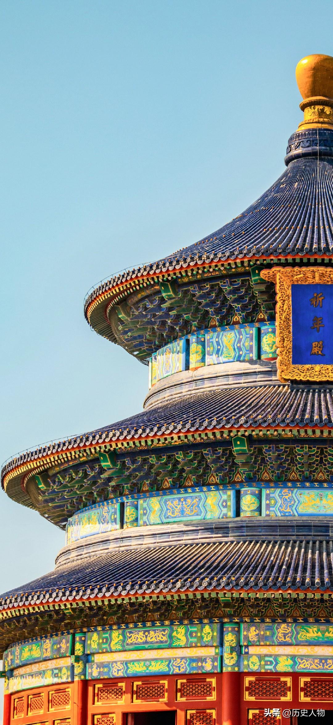 张静江作为民国元老，早年在欧洲经商时，依托通运公司伦敦分号，长期经营并走私中国古