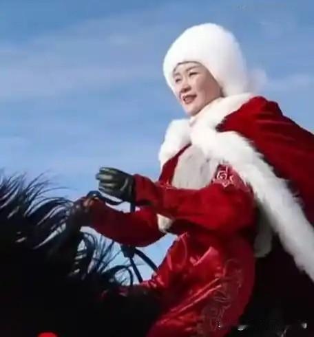 奇迹还是没有发生，2026年1月14日23时12分，贺娇龙同志因伤抢救无效，不幸