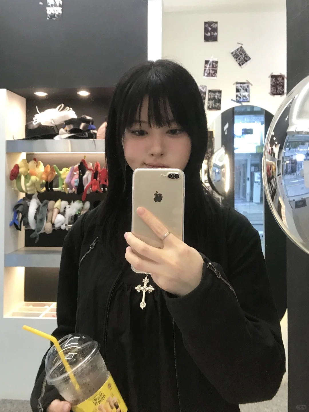 solo trip 심심해