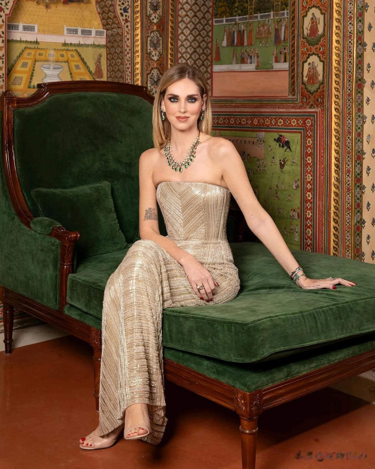 绿色🟢沙发[星星眼][星星眼]