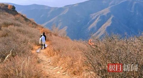 10月28日，中国银行呼和浩特新城支行员工高伟，统计出一组最新的捡垃圾数据“饮料