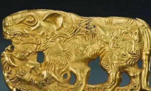 1988年，内蒙古一位农民和妻子在地里干活，两人发生争执，妻子一气之下，甩手回家