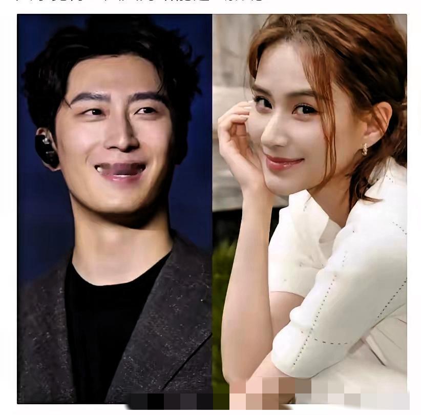 得亏赌王走得早，不然看见三太给何超莲办的这场婚礼，怕是真要被气到血压飙升！
 