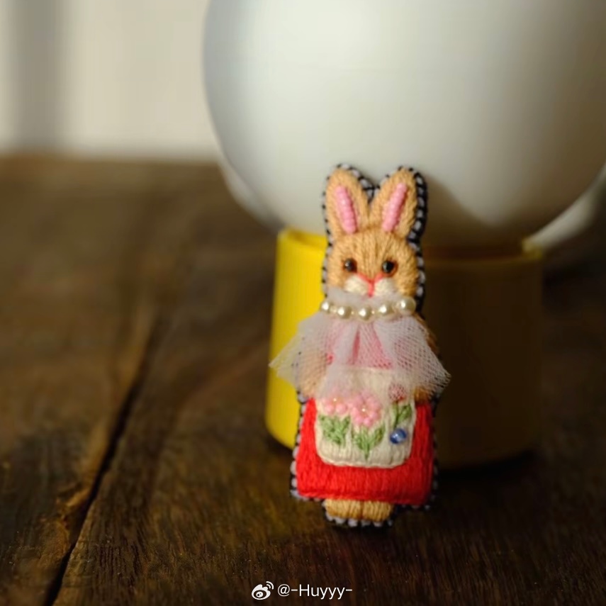 许愿金漂亮1.0猫猫兔兔好可爱小女孩的心思很简单可可爱爱都喜欢羊小李女孩羊小李l