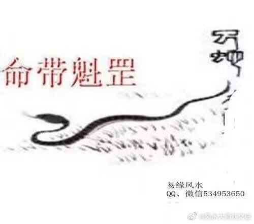 魁罡日壬辰、庚戌、庚辰、戊戌日柱出生的人，属于命带魁罡的人，个性耿直，疾恶如仇，