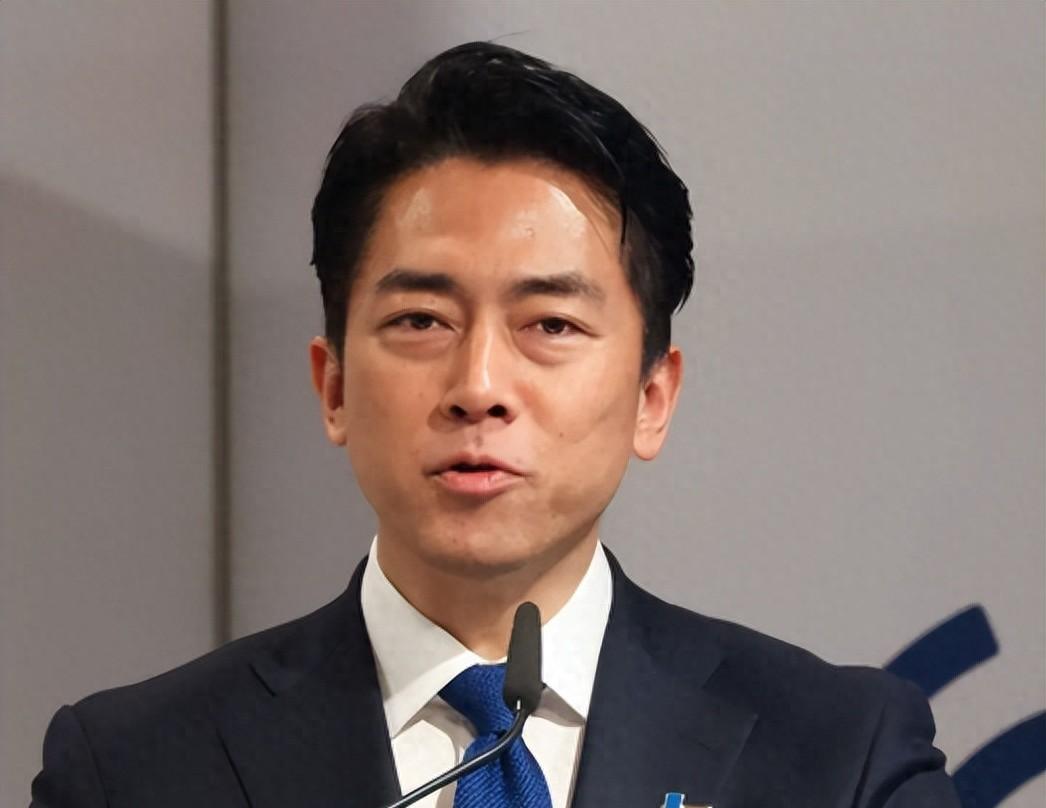 日本这次真的“破防”了，而且是那种被打到七寸后的本能急眼。
中方一纸公告，直接把
