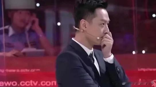 《等着我》是中央电视台一档寻亲公益节目，自2014年开播以来，一直深受大家的喜爱