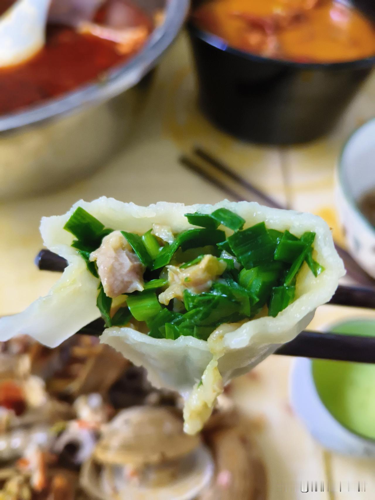 这才是放春假，正确打开方式！放春假，就是出去玩儿，这可不是一些家长想的那么简单。