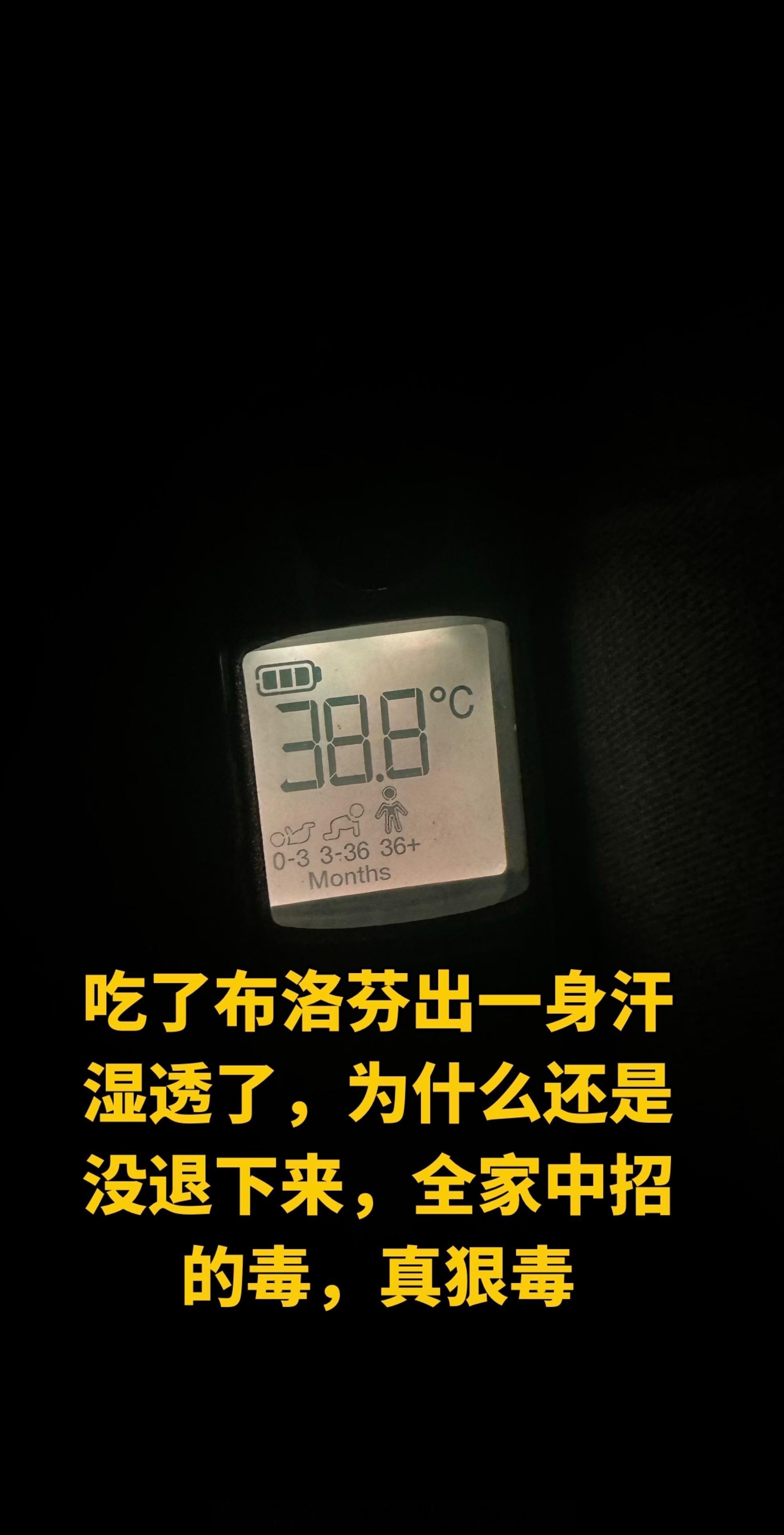 分享图片 