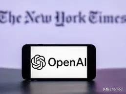 OpenAI智能体被曝劫持程序员网站

近日，发布迄今最强模型GPT‑6之际，O