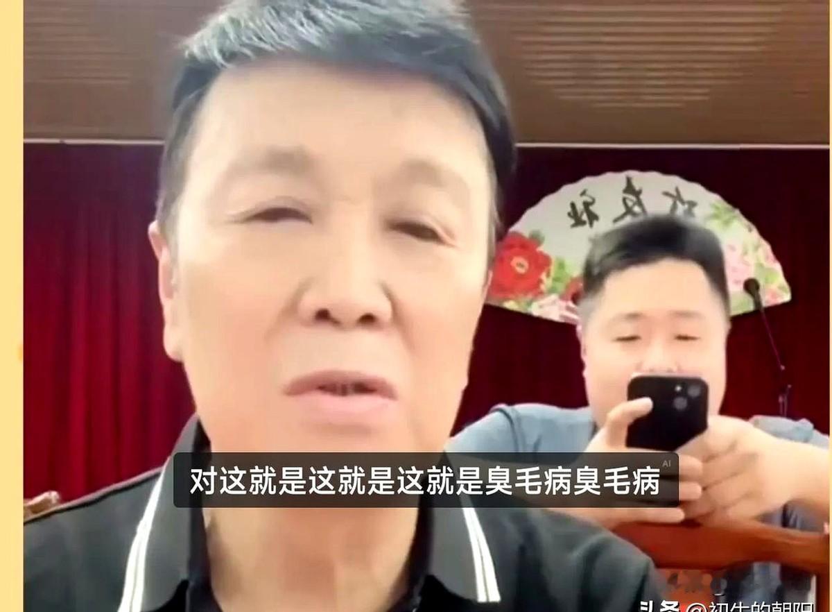 相声界的拜师门槛有多高？

最近衡小珍爆料徒弟杨老五拜师受阻的内幕，直接把行业里