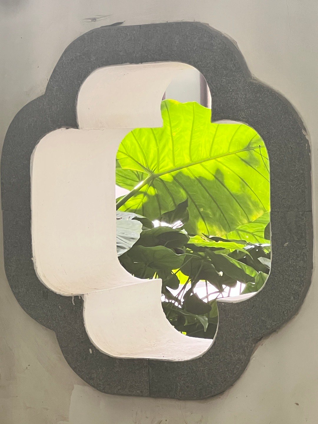 🈶️福之洲•只此茶亭 ​​​