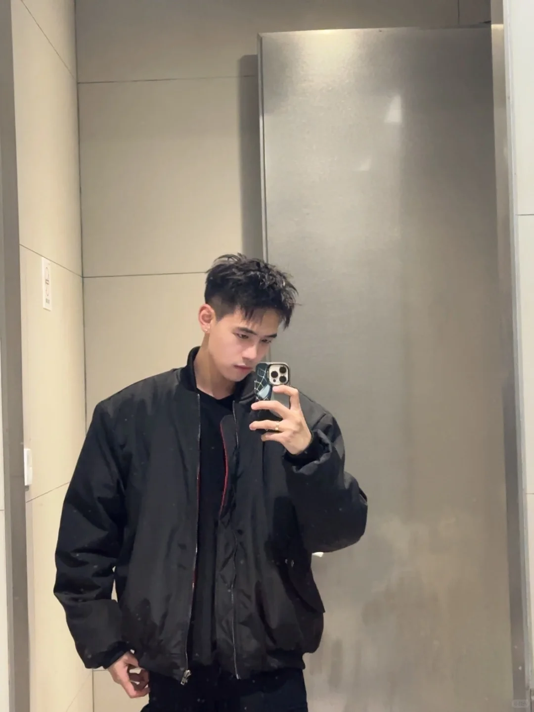 黑嘿黑👋🏻