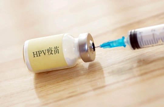没有性生活也有必要打HPV疫苗打破刻板认知：HPV疫苗≠为有性生活的人准备。很多