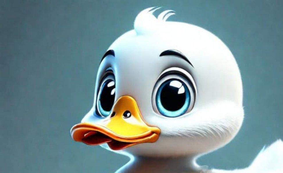 鹅鸭杀上线100天不知不觉这款趣味社交小游戏已经陪伴大家一百天了。轻松欢乐的对局