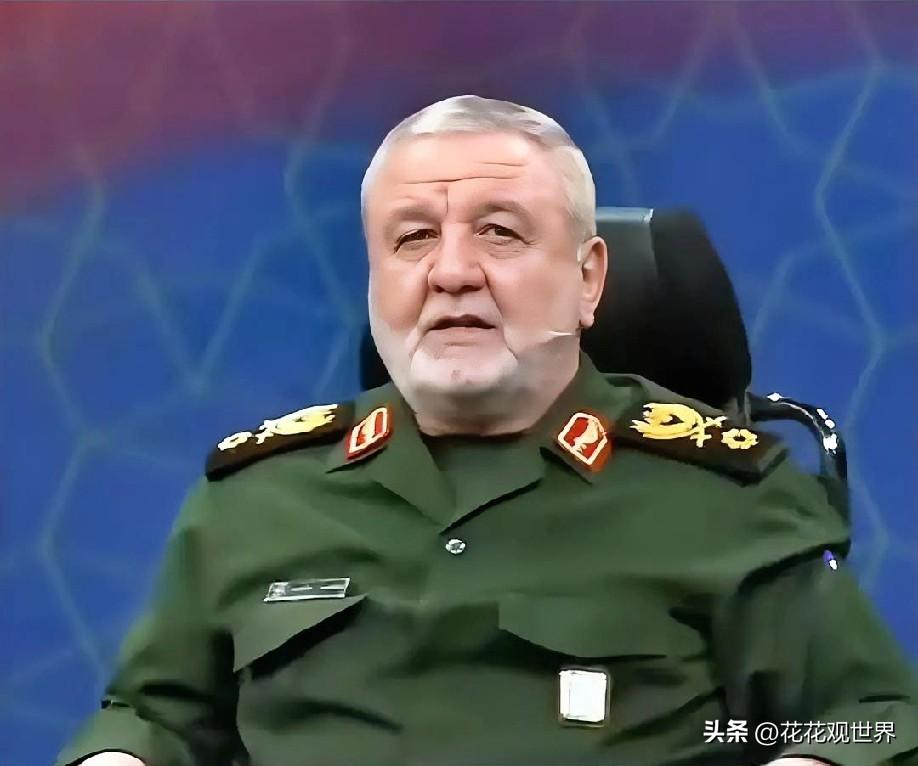 3月1日凌晨的最新消息，速报，全都不容错过，第一条：伊朗伊斯兰革命卫队发布打击与