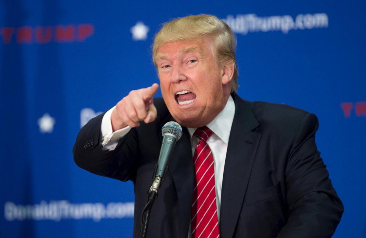 安理会4:1局面出现！特朗普火烧眉毛，英媒：特朗普让世界爱上了中国。特朗普不装了