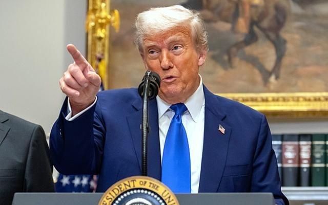 美国可能再也成不了霸主了！据专家分析，受中国影响，接下来很多国家对待美国的态度都