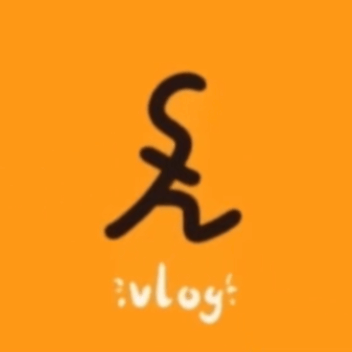 才知道这个vlog哈利波特片头是苏新皓自己画了几百张剪出来的[允悲] 苏新皓怎么