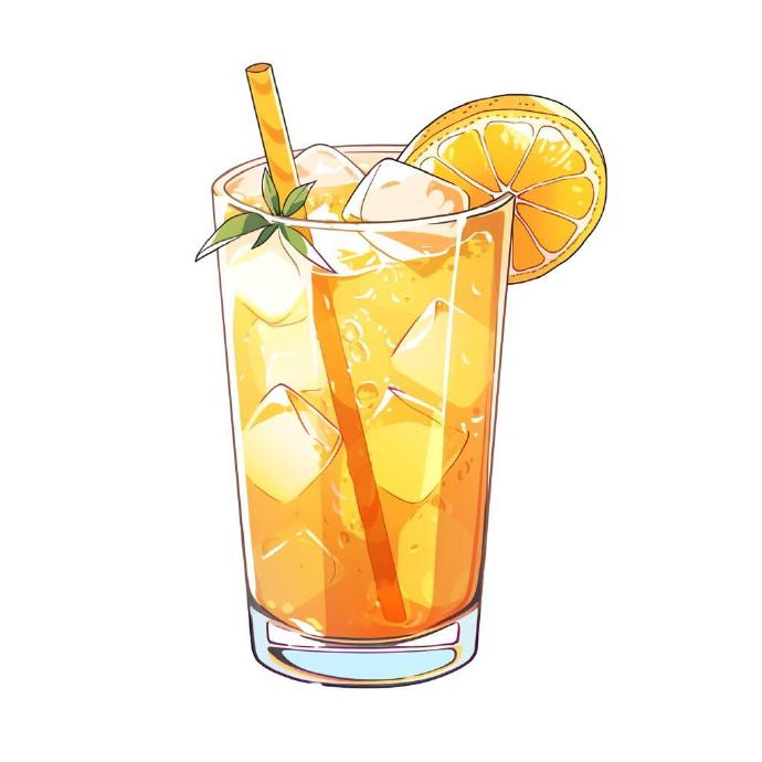 𝐒𝐮𝐦𝐦𝐞𝐫/ ▸ 🎧 ︎ı||𖠚ᐝ “岁月不及念 匆匆又夏天。