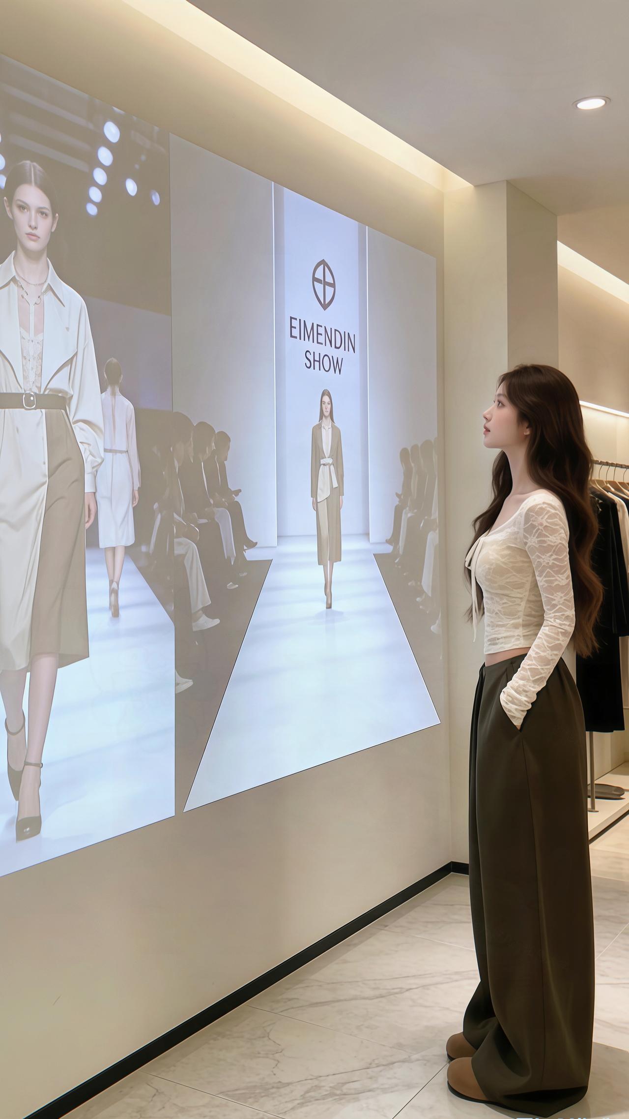 @抖加🔥上热门🔥dou+🔥热点宝