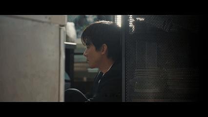 白敬亭黑化进度条百分之99 十四年的恨意早就埋下种子，李沐风的黑化不是突然爆发，