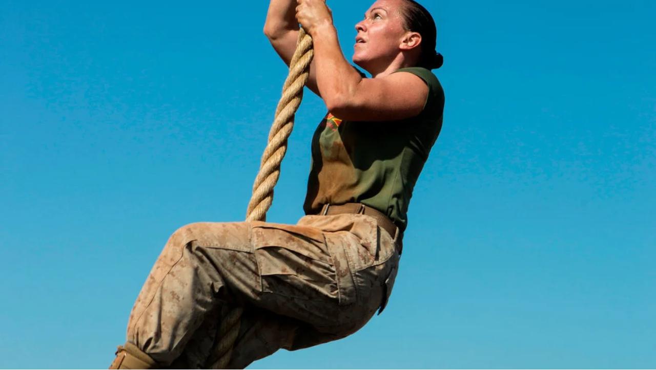 乌克兰将加强动员并征召女性入伍
 
 
俄罗斯外交部发言人玛丽亚·扎哈罗娃表示，