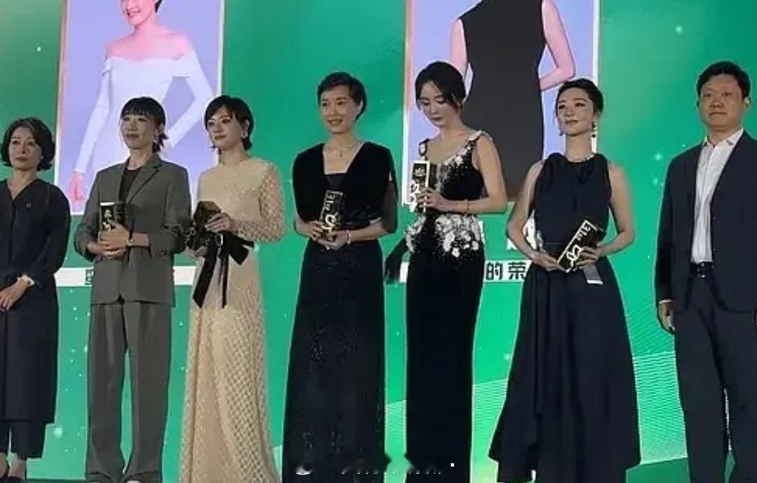 看这张图突然想到一句话“找不到长得高的坏处” 