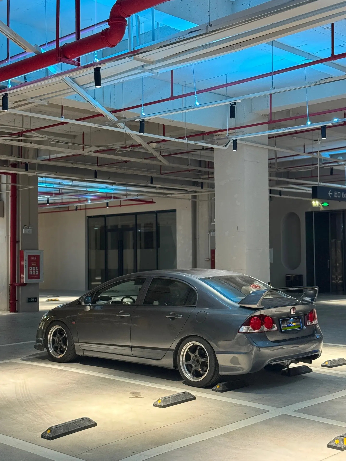 文案可以抄  你也可以吗
