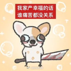 分享图片 