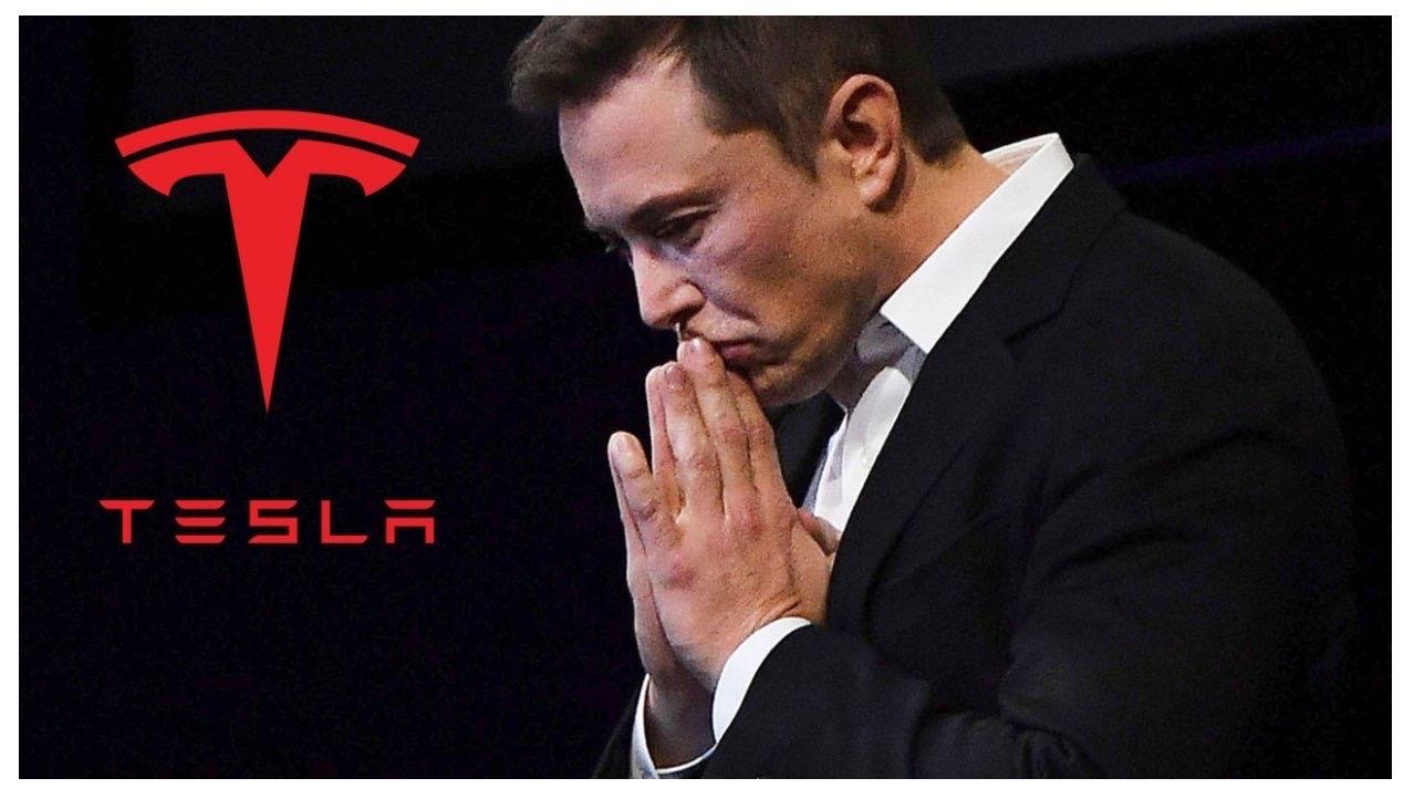 5就是AGI
马斯克最近太心急了。
最近马斯克对于很多事情的表态，总结一个词来概