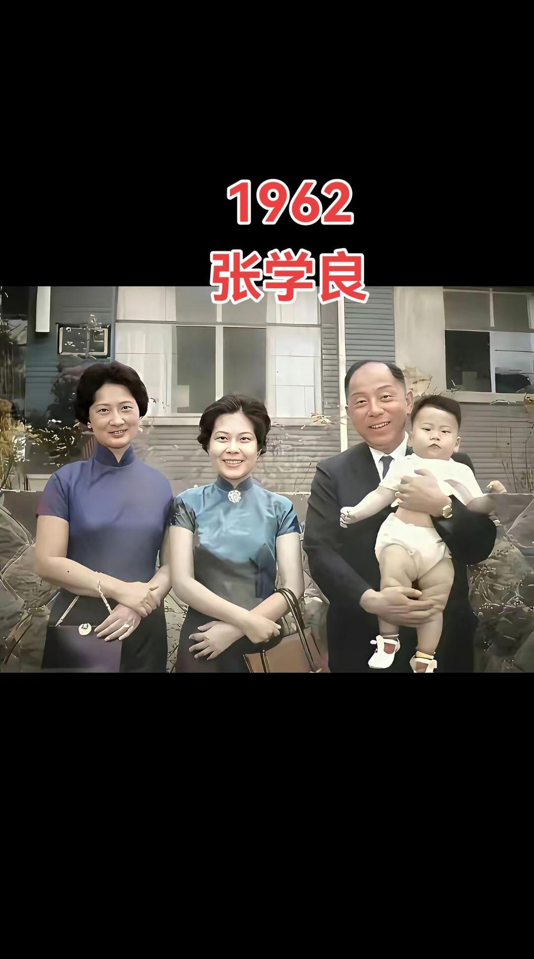 看这照片，日子过的怎么样