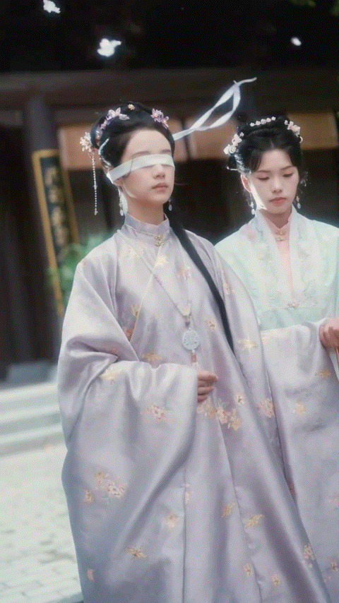 丧偶式婚姻要离婚吗  主演们的演技真的绝了，把那种从冷漠到动心的变化表现得淋漓尽