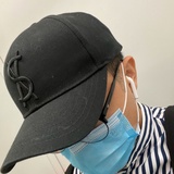 无花最爱科技