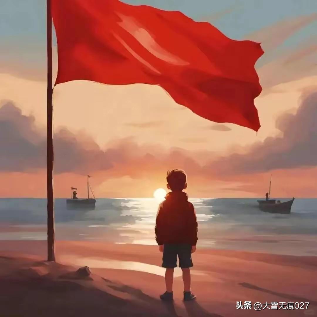 别再劝人大度了，有些委屈，根本没必要原谅！
 
特别讨厌一句话：“都过去了，算了