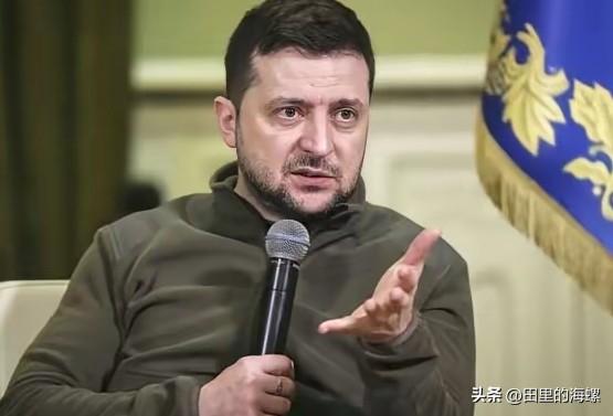 岂有此理？前天，由于匈牙利和斯洛伐克坚持反对，欧盟拟向乌克兰提供900亿欧元贷款