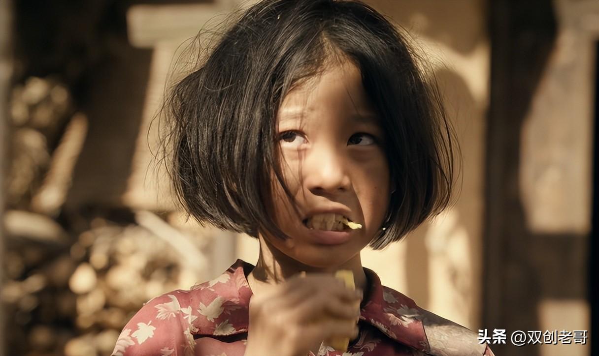 电视剧《主角》里的“伤痕”
近日火爆的电视剧《主角》，以几代秦腔艺人的成长与生活
