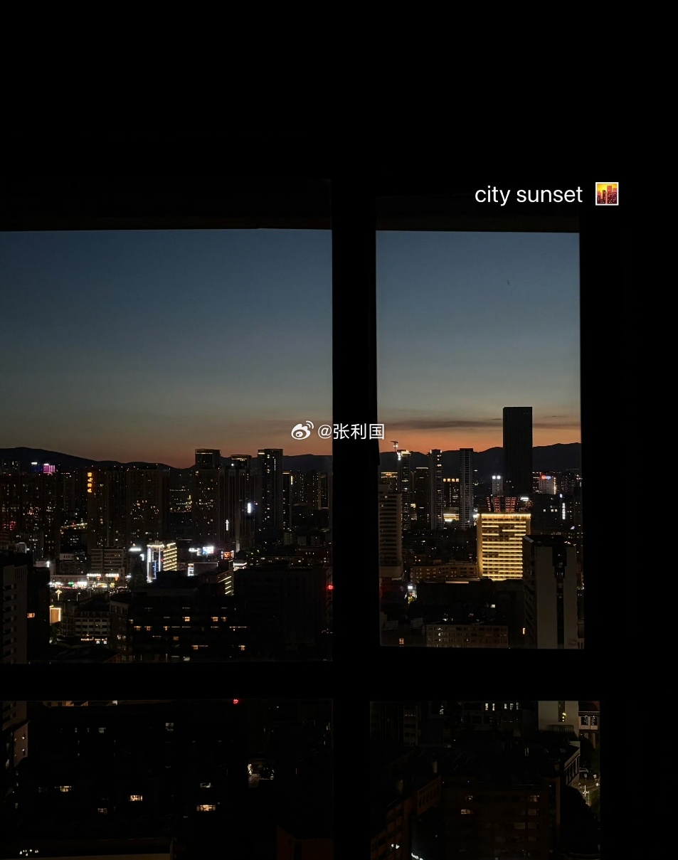 一个人能走多远，很大程度上受到格局的影响。格局大的人，为人有气度，做事有温度，人