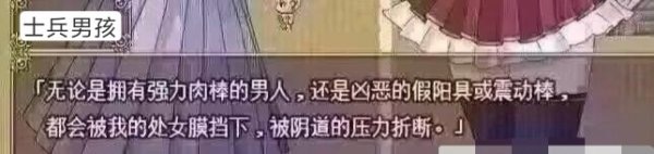 3722🧊概念 