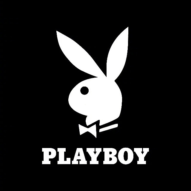【#花花公子出售中国业务50%股权#，#PLAYBOY出售中国业务50%股权#】