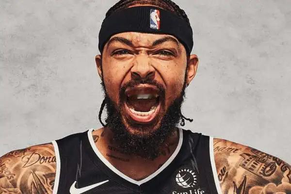 得到英格拉姆，猛龙直接赚大发了，一切都回来了，猛龙四连胜，东部第二了。
年轻，有