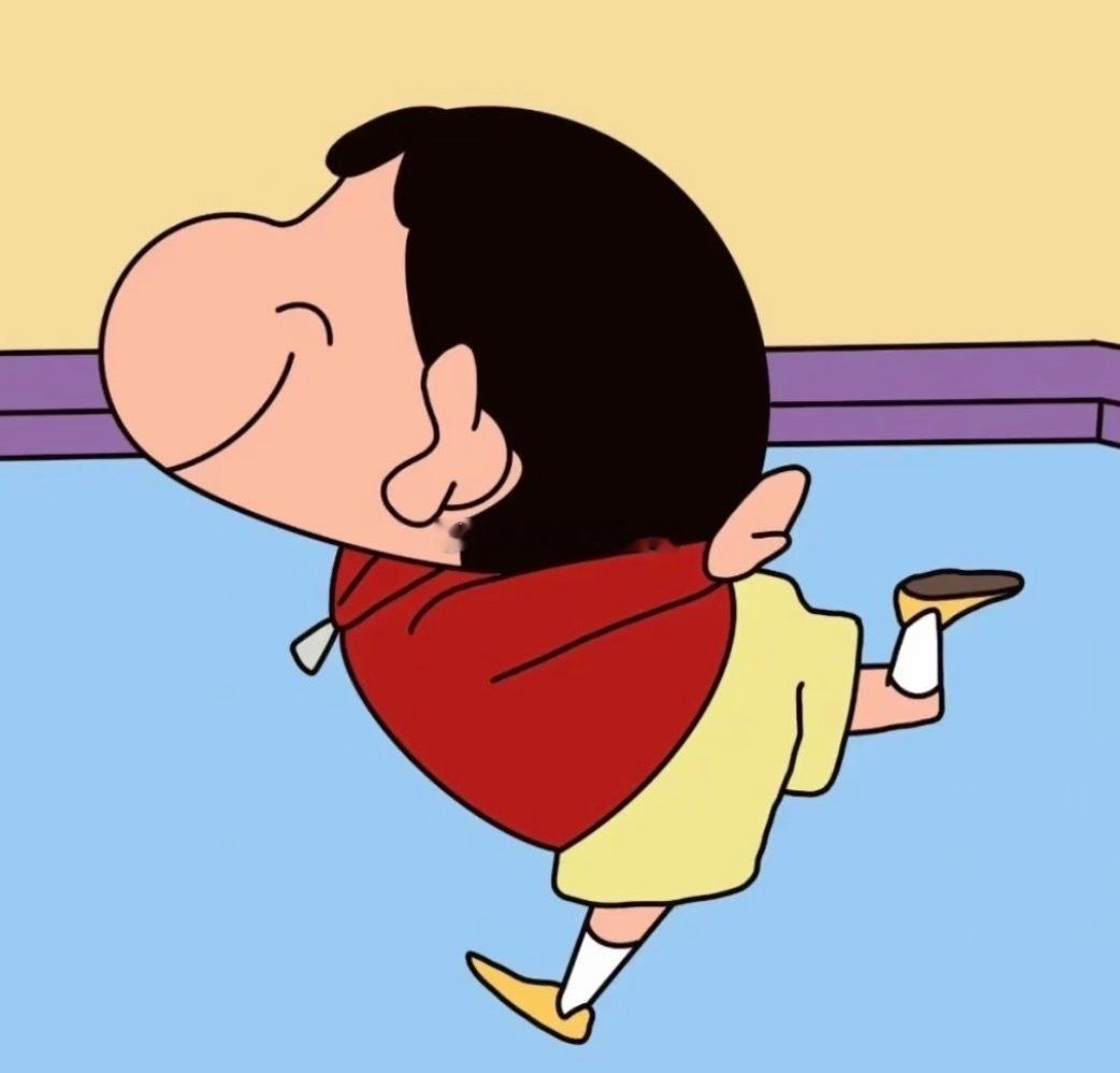 已经不能说早早早了 不过我刚起来没多久xixi～昨天一整天都在外面和朋友玩 一起