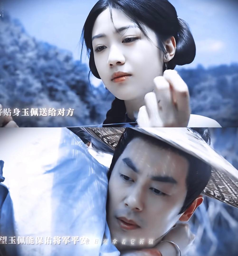 看个剧真要被笑死了，
观众纷纷表示朱亚文剧里的媳妇很少有正常来路的，
闯关东那会