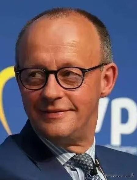 德国摊牌了
2026年5月4日，德国副总理克林拜尔向美国喊话了！他说，如果美国总