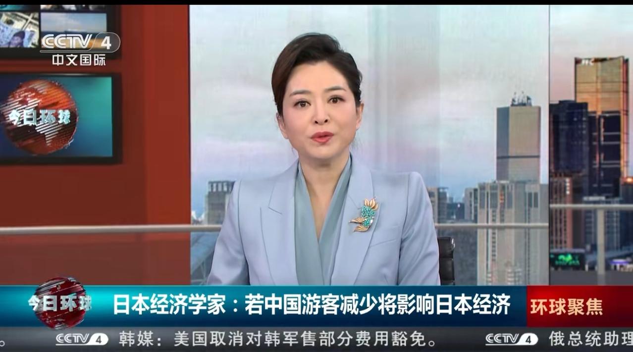 狂妄至极的日本终究要付出代价！

日本这是自找的，要知道，咱们可是是日本最大贸易